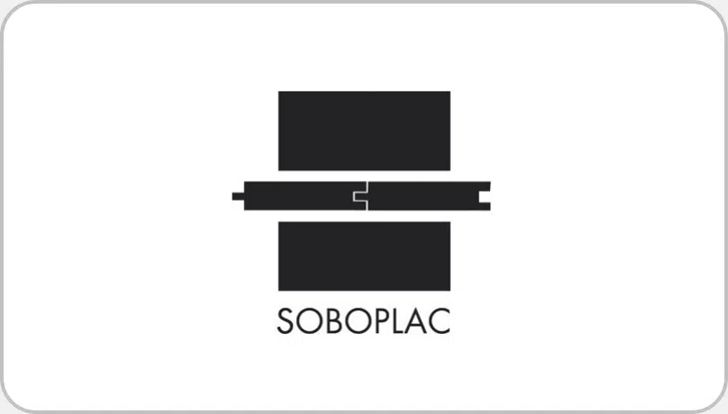 logo soboplac.png