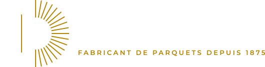 parquet beau soleil