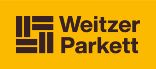 weitzer parquet