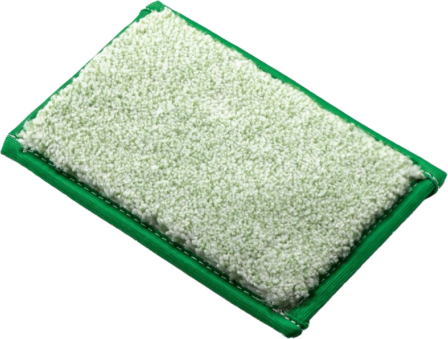 chiffon spécial d'application en microfibres osmo