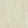 Sol vinyle 40020 optimium chêne blanc nordic planche