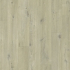 Sol vinyle 40103 optimium chêne plage de sable planche