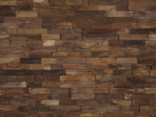 Lambris bois et panneaux muraux woodenwall arran