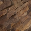 Lambris bois et panneaux muraux woodenwall arran