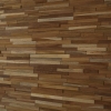 Lambris bois et panneaux muraux woodenwall deveron