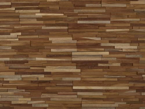 Lambris bois et panneaux muraux woodenwall deveron