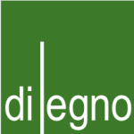 Di-Legno-logo
