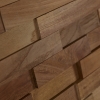 Lambris bois et panneaux muraux woodenwall glen