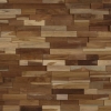 Lambris bois et panneaux muraux woodenwall malt