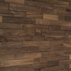 Lambris bois et panneaux muraux woodenwall oban