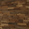 Lambris bois et panneaux muraux woodenwall orkney