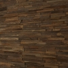 Lambris bois et panneaux muraux woodenwall scotch