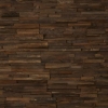 Lambris bois et panneaux muraux woodenwall scotch
