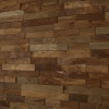 Lambris bois et panneaux muraux woodenwall spey