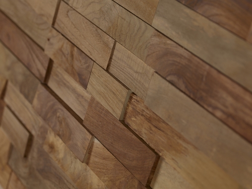 Lambris bois et panneaux muraux woodenwall spey