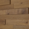 Lambris bois et panneaux muraux woodenwall tumbler