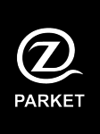 Z-parket-logo