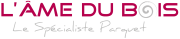 logo ame du bois baseline