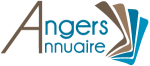 logo-angers-annuaire